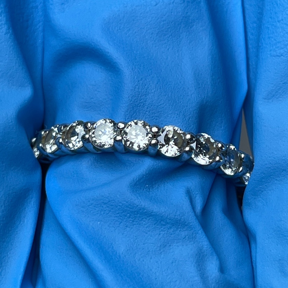 Ring 4 - Picture 7 of 7